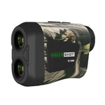 For Hunting - 1200 Yards Golf With Slope Switch, Fla.... Fixed Price $69.99.