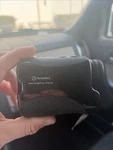 Tectectec VPRO500S Laser Golf Rangefinder. Fixed Price $20.00.