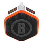 Bushnell Wingman Mini Golf Gps Bluetooth Speaker. Fixed Price $179.99.