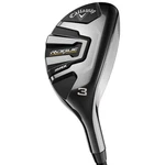 New Callaway Rogue St '24 Max Hybrid - Choose Club, Dexterity & Flex. Fixed Price $119.99.
