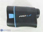 Shot Scope Pro L2 Rangefinder. Fixed Price $39.99.
