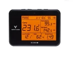 Voice Caddie Swing SC300I Portable Golf Launch Monitor -sealed. Fixed Price $384.99.