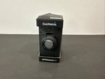 Garmin Approach S1 Gps Golf Watch. Fixed Price $69.97.