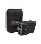 Aspire Golf Platinum Laser Rangefinder With Slope, 6X Magnification, 1000 Yar.... Fixed Price $57.99.