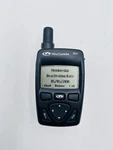 Skygolf Skycaddie SG2 Black Gps Range Finder Belt Clip Power On Untested. Fixed Price $11.96.