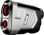 Zydar Pro Z1 Golf Rangefinder With Slope, 1300 Yard Range, Flag Locking, 7X Mag. Fixed Price $299.97.