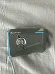 Bushnell Tour Hybrid Laser Golf Rangefinder. Fixed Price $350.00.