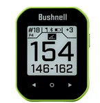 Bushnell Phantom 3 Slope Handheld Gps Green New In Box. Fixed Price $164.99.
