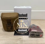 Bushnell Laser Rangefinders Elite 1 Mile Arc Tactical Model: 202720 New Box!. Fixed Price $369.99.