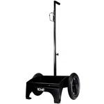 Mvp Disc Golf Rover V2 (cart Only). Fixed Price $159.95.