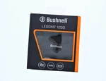 Bushnell Legend Rangefinder (LL1200SBL). Fixed Price $121.54.