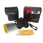 Bushnell Laser Range Finder System Yardage Pro 800 Complete Box Tested Works!. Fixed Price $95.00.
