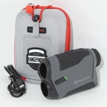 Excellent Bestsee KF1000 Golf Laser Slope Rangefinder W/ Yr Warranty. Fixed Price $45.72.