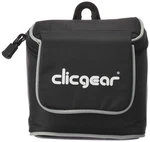 Clicgear (click Gear) Accessory Case (compatible With All Gears &. Fixed Price $69.21.