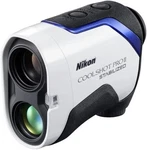 Nikon Golf Coolshot Proii Stabilized LCSPRO2 From Jsapan Fedex. Fixed Price $400.16.