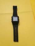 Skycaddie Linx Gt Watch Gps Unit No Charger. Fixed Price $39.00.