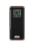 Bushnell Wingman View Speaker Brand New Sealed. Fixed Price $115.00.