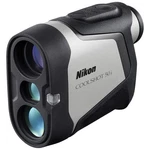 Nikon Coolshot 50I Laser Rangefinder With Magnet (16760): New, Free Shipping. Fixed Price $277.99.
