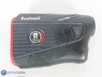 Bushnell Tour V5 Shift Range Finder - 475949. Fixed Price $149.99.