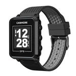 Canmore TW353 Golf Gps Watch For And Women, High Contrast Lcd Display, Fr.... Fixed Price $147.02.