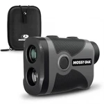Mossy Oak With Slope Switch, 1200Y For Golfing,.... Fixed Price $134.99.