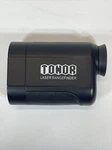 Tonor 5-600 Laser Golf Rangefinder Tested And Works. Fixed Price $29.99.