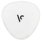 New Voice Caddie Golf VC300SE Gps White. Fixed Price $99.99.