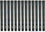 Winn Dri-tac 2.0 Midsize Jet Black Golf Grip 62DT-JBK. Fixed Price $108.50.