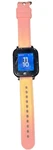 Gabb Model GW23 Kid's Watch Pink Band Only. Fixed Price $35.00.