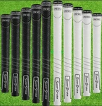 Super Stroke Revl Comfort Golf Club Grips Bundle Sets- Choose Size, Color, & Qty. Fixed Price $105.00.