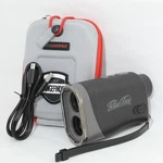 Blue Tees Golf Series 3 Max+ Plus Slope Laser Rangefinder Black W/ Charge Cable. Fixed Price $111.57.