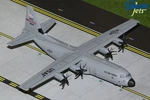 U.s. Air Force C-130J Hercules 05 8158 "flying Jennies" (keesler Afb) G2AFO1473. Fixed Price $102.96.