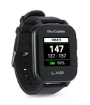 New Golf Skycaddie LX2 Gps Watch Black. Fixed Price $99.95.