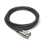 Hosa MCL-125 Microphone Cable Xlr 25FT. Fixed Price $26.95.