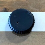 Nikonoriginal Battery Cover Cap Lid Golf Laser Rangefinder Lrf 218#. Fixed Price $12.34.