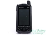 Skycaddie Sgx Gps Device. Fixed Price $32.99.