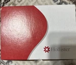 Hollister Premier 85011 Pc Drainable Pouch System Box Of. Fixed Price $24.99.