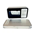 Croft & Barrow Golf Scope With Stroke Counter Box. Fixed Price $11.99.