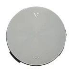 Voice Caddie VC4 Golf Gps Range Finder. Fixed Price $209.99.