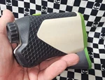 Nexus Precision Pro Sporting Golf Laser Rangefinder. Fixed Price $49.99.