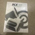 Precision Pro Golf NX10 Slope Black/white Gps/range Finders Brand New. Fixed Price $179.99.