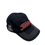 Arizona Wildcats Golf Titleist 47 Hat Cap M/l H5. Fixed Price $13.99.