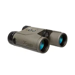 Sig Sauer Laser Rangefinder Binoculars 10X32 Compact Tactical Hunting, Black. Fixed Price $899.98.
