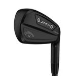 Callaway Apex AI300 Black Iron Sets 5-PW,AW Graphite Regular Standard. Fixed Price $839.47.