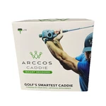 Arccos Golf Caddie Smart Sensors 2ND Generation Brand New Sealed. Fixed Price $35.87.