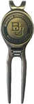 Mobile Pro Shop Repair Tool With Removable Magnetic Ball Marker,divot. Fixed Price $12.99.