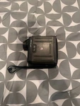 Leica Rangemaster Lrf Scan Laser Rangefinder 10/900 Yard. Fixed Price $93.95.