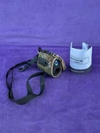 Nikon Arrow Id 7000 Vr 6X21 Laser Bowhunting. Fixed Price $149.00.