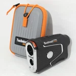 Bushnell Golf Pro X3+ Plus Laser Slope Rangefinder Bundle With Case Battery. Fixed Price $283.81.