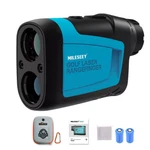 Mileseey 660 Yards Laser For Golf. Fixed Price $47.99.